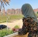 Raghda Salah - Facebook