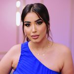 Raghda salah - @_raghda_ahme - Instagram