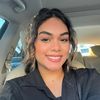 Raghda Salah - @raghdasalah99 - TikTok