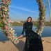Raghda Salah - Facebook