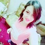 Raghda Salah - @raghda.salah.1447 - Instagram