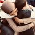 Raghda Salah - Facebook