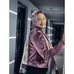 Raghda Salah - Facebook