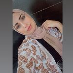 Raghda Salah - @raghda_salah94 - Instagram
