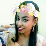 raghda salah - @its_goody - Instagram