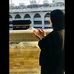 Raghda Salah - Facebook