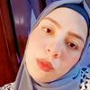 Raghda salah - @raghdasalah39 - TikTok
