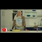 Raghda Salah - @raghdasalah - Instagram