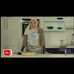 Raghda Salah - Facebook