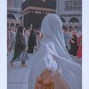 Raghda Salah - @raghdasalah27 - TikTok