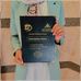 Raghda Salah - Facebook