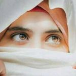 Raghda Salah - @raghda_salah_ - Instagram