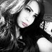 Raghda Salah - Facebook