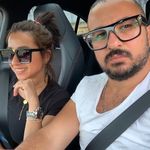 𝑅𝑎𝑔ℎ𝑑𝑎 𝑠𝑎𝑙𝑎ℎ - @raghda_salah13 - Instagram