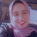 Raghda Salah - Facebook