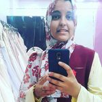 Raghda salah - @raghdasalahmostfa.12345 - Instagram