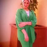 Raghda Salah - @gody.ramy.10 - Instagram