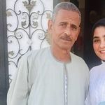Raghda Salah AbdElzaher - @rghdhslahbdalzahr - Instagram