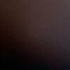 Raghda Salah - @raghdasala7 - TikTok