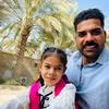 raghda salah - @user7673911701143 - TikTok
