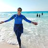 Raghda Salah - @raghda.salah5 - TikTok