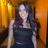 Raghda Salah Embaby - @raghdasalahembaby - TikTok