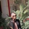 Raghda Salah - @_xx.raghda.xx_ - TikTok