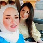 Raghda Salah Karim - @raghda_abdulkarim - Instagram