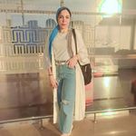 Raghda salah Salama - @raghdasalahsalama - Instagram