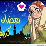 Raghda Salah Shalaby - @raghdasalahshalaby - Instagram