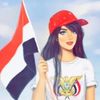 R⃨a⃨g⃨h⃨d⃨a⃨.⃨a⃨l⃨k⃨h⃨a⃨l⃨d⃨i⃨ - @raghda.salah - TikTok