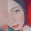 RaghdaSalah - @raghdasalah63 - TikTok