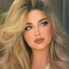 🦋🦋Rahma 💞💞 - @raghdasalah19 - TikTok