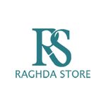 RS Store skincare - @raghda_salah_store - Instagram