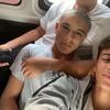 ismail - @ismailraghib - TikTok