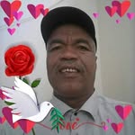 Ismail Raghib - @ismail.raghib.1 - Instagram