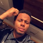 Raghib Ismail - @raghibismail - Instagram
