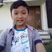 Raghib Ismail - Facebook