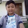 Raghib Ismail - @raghibnyagamerz - TikTok