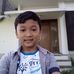 Raghib Ismail - Facebook