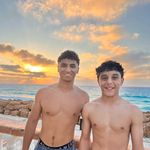 raghib - @ismailraghibb - Instagram