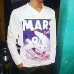 RDS - @raghib_ismaily - Instagram