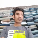 Я $ ₹ - @_raghu_singh__ - Instagram