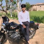 ⁺˚⋆｡°✩ RAGHU ✸ 𝚂𝙸𝙽𝙶𝙷 ✩°｡⋆˚⁺ - @raghu__singh___x - Instagram