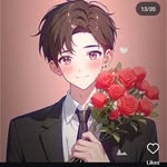 _RAGHU^_^SINGH - @raghu_singh_____07 - Instagram
