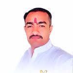 kunwar Raghu Singh prihar - @raghusinghprihar7 - Instagram