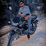 Raghavendra Singh - @raghusingh770 - Instagram