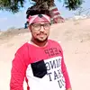 ♥️Raghu... ರಾಯಚೂರು ♥ - @raghusingh638 - TikTok