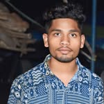 Raghu  Singh - @oye_rajendra - Instagram
