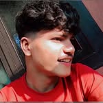 Raghu 😎+ Singh ♠️ rajput ⚔️🚩 - @ravendra_.singh_ - Instagram